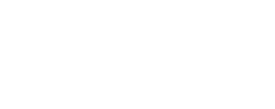 atest aparatura