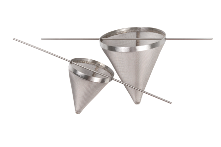 sit cones