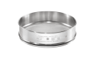 sito Haver & Boecker 350x60 mm