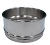 sito Nexopart 150/50 mm