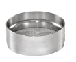 sito Nexopart 76,2 mm