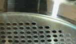 sita-Atest-G-P-O3